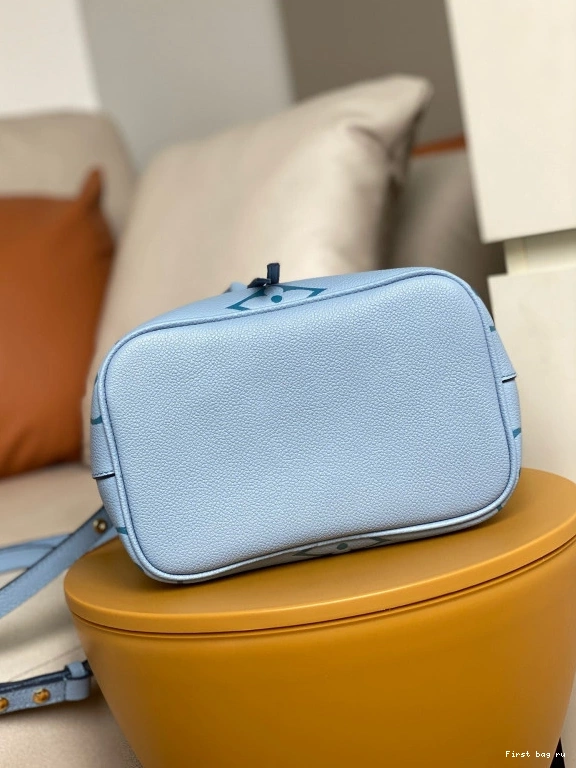 First bag ru NÉONOÉ LOUIS BB VUITTON 0815